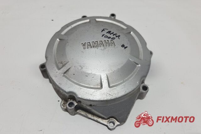 Capac stator Yamaha Fazer 1000 2001-2005