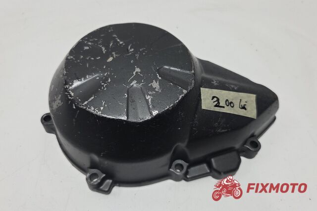 Capac stator Kawasaki Z750 2007-2012