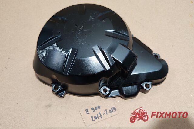Capac stator Kawasaki Z900 2017-2024