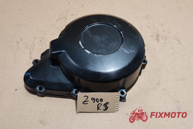 Capac stator Kawasaki Z900RS 18-20