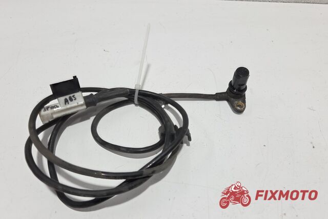 Senzor ABS spate BMW R1200GS 2004 2008