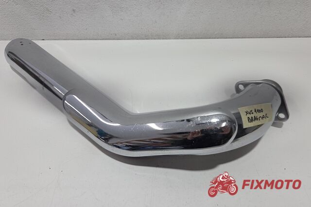 Cot evacuare Yamaha XVS1100 1998-2007