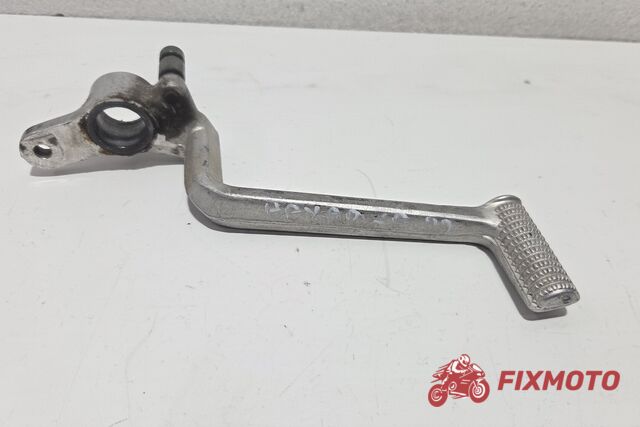 Pedala frana Suzuki Hayabusa GSX-R 1300 1999-2007