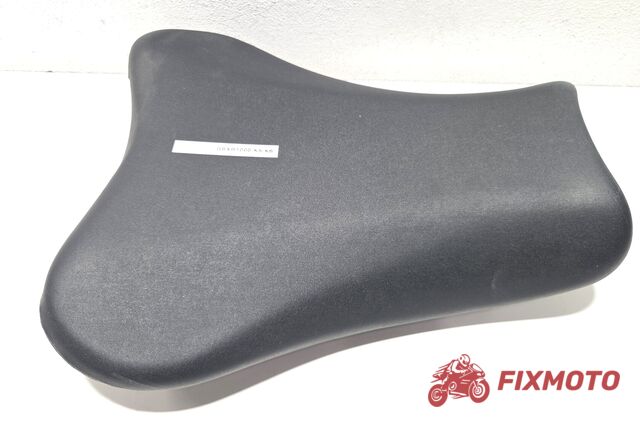 Sa pilot Suzuki GSXR 1000 k5-k6