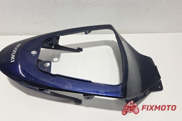 Carena codita Suzuki GSXR 1000 k5-k6