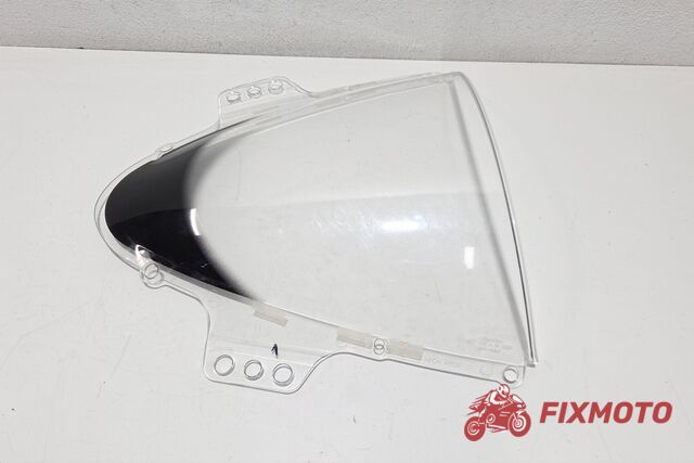 Parbriz original Suzuki GSXR 1000 k5-k6