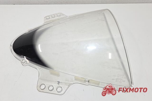 Parbriz original Suzuki GSXR 1000 k5-k6
