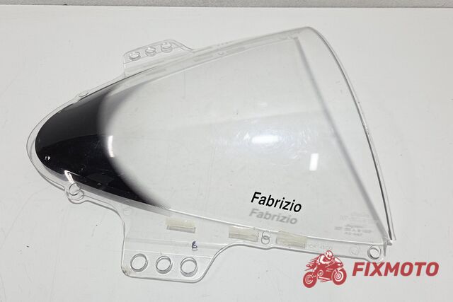 Parbriz original Suzuki GSXR 1000 k5-k6