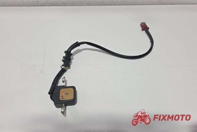 Senzor impuls Honda CBR 929 2000-2001