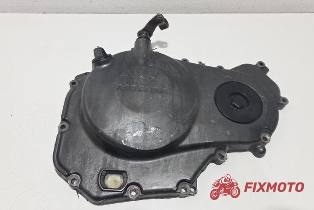 Capac ambreiaj Honda CBR 929 2000-2001