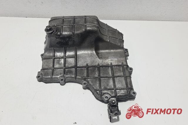 Baie ulei Honda CBR 929 2000-2001