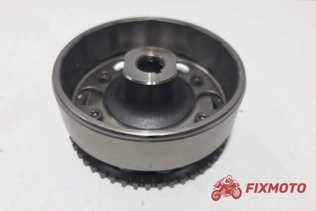 Volanta cu bendix Honda CBR 929 2000-2001