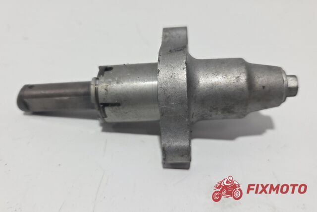 Intinzator distributie Honda CBR 929 2000-2001