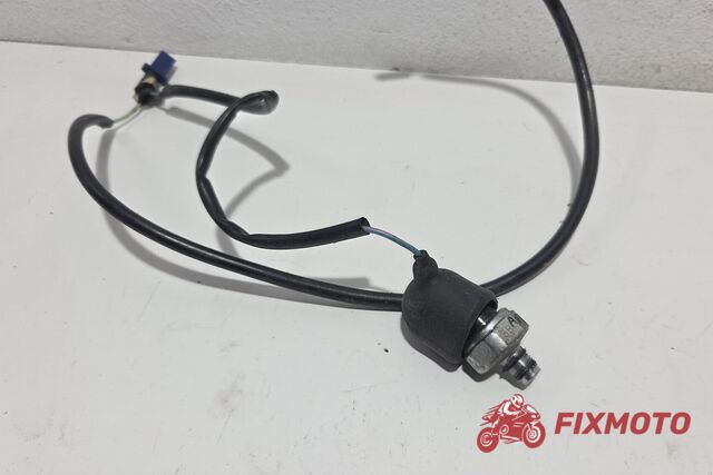 Senzor presiune ulei Honda CBR 929 2000-2001