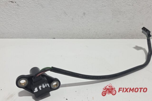 Senzor viteza Honda CBR 929 2000-2001