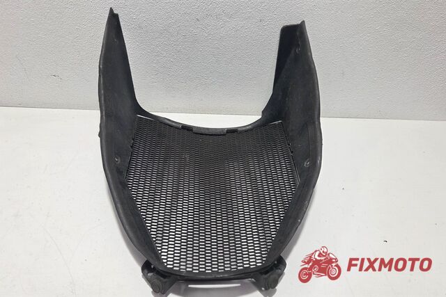 Grilaj radiator BMW K1200S 2004-2008