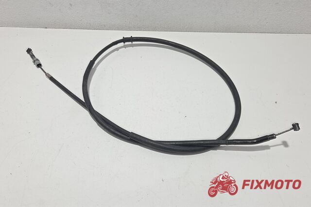 Cablu ambreiaj BMW K1200S 2004-2008