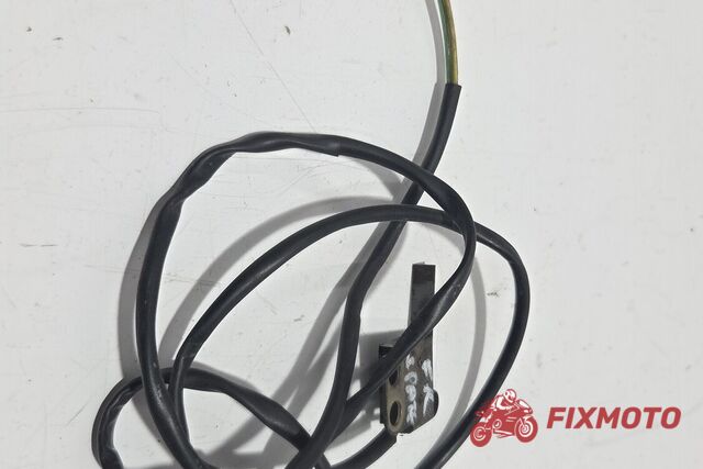 Senzor frana spate BMW K1200S 2004-2008