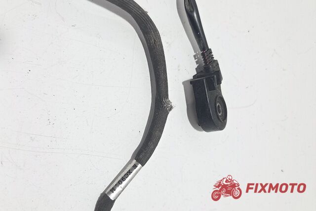 Senzor cric BMW K1200S 2004-2008