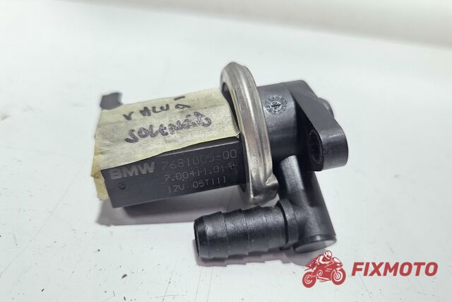 Valva solenoid BMW K1200S 2004-2008