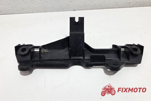 Prindere bord BMW K1200S 2004-2008