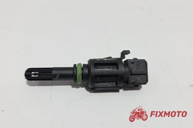 Senzor temperatura aer BMW K1200S 2004-2008