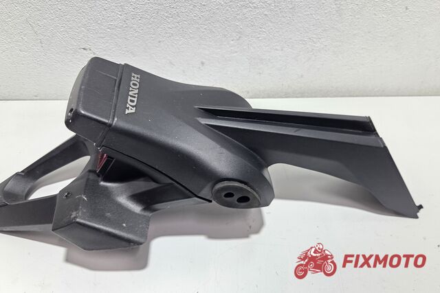 Suport numar original Honda CB1000R 2008-2016