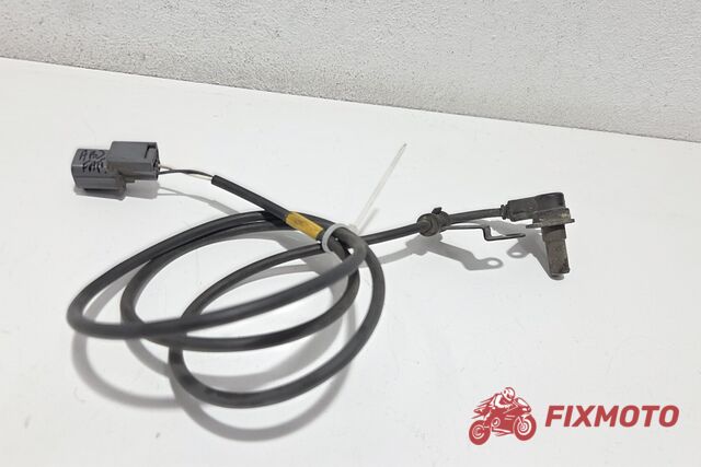 Senzor ABS fata Triumph Tiger 1050 2007-2013