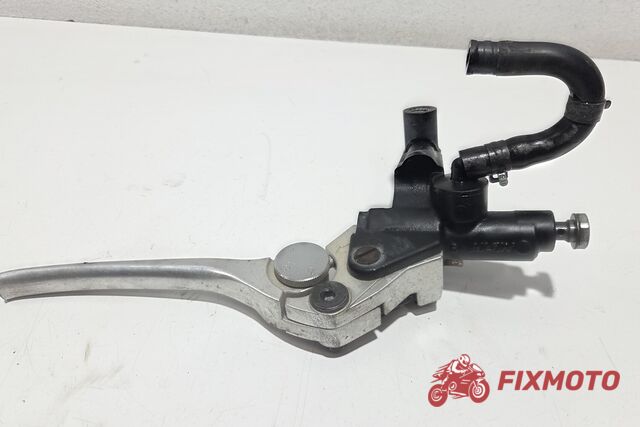 Pompa frana fata Triumph Tiger 1050 2007-2013