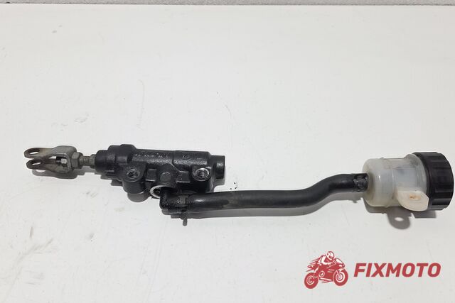 Pompa frana spate Triumph Tiger 1050 2007-2013