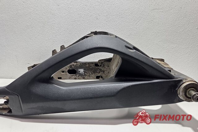 Bascula Triumph Tiger 1050 2007-2013