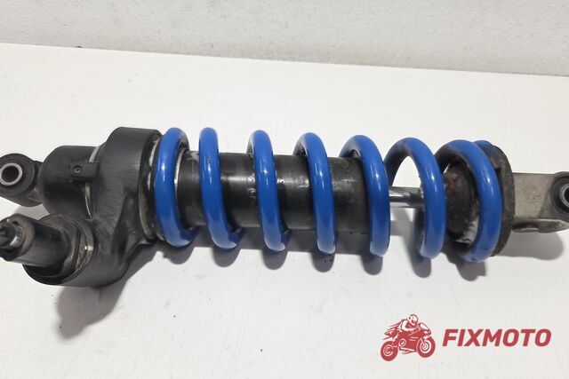 Amortizor spate Triumph Tiger 1050 2007-2013