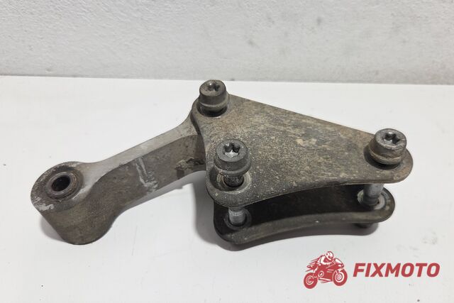 Prindere suspensie Triumph Tiger 1050 2007-2013