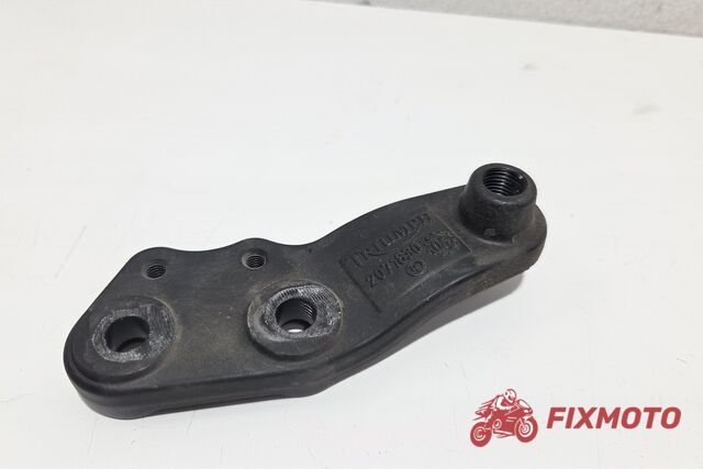 Prindere motor Triumph Tiger 1050 2007-2013
