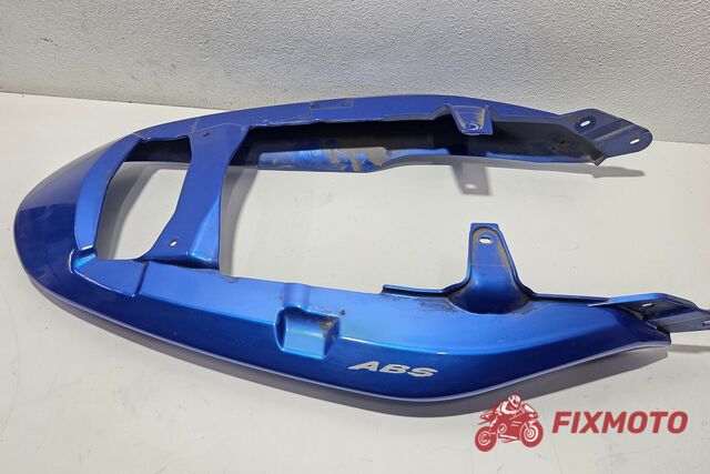 Codita Triumph Tiger 1050 2007-2013