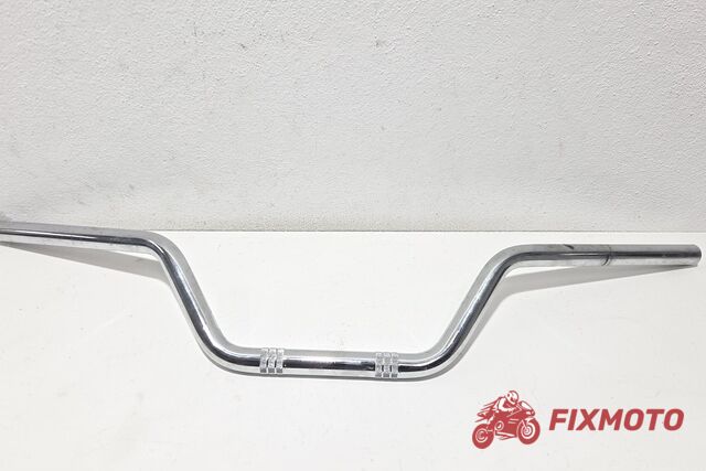 Ghidon Triumph Tiger 1050 2007-2013