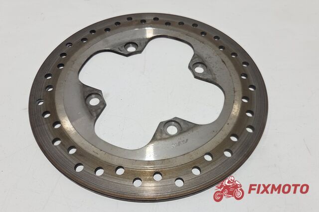 Disc frana spate Triumph Tiger 1050 2007-2013