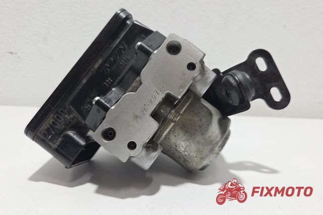 Pompa ABS Triumph Tiger 1050 2007-2013