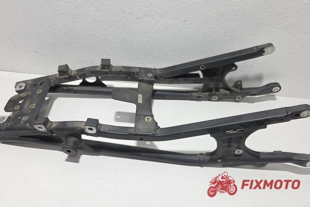 Cadru codita Triumph Tiger 1050 2007-2013