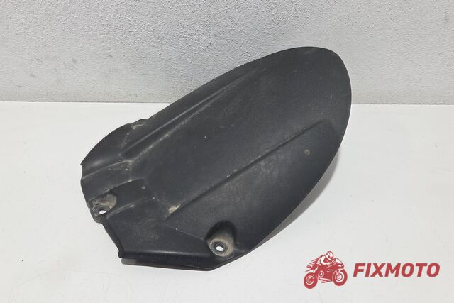 Aripa roata spate Triumph Tiger 1050 2007-2013