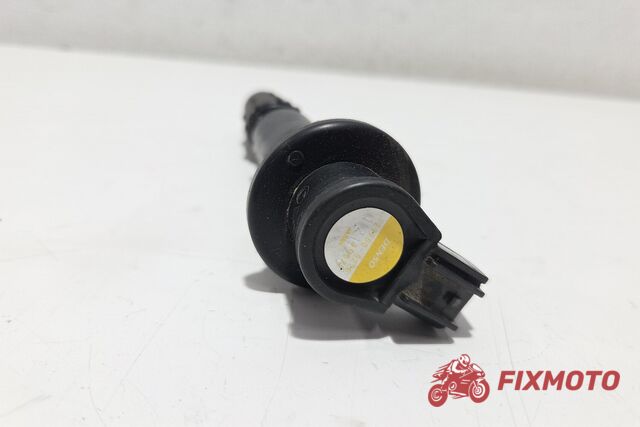 Bobina inductie Triumph Tiger 1050 2007-2013