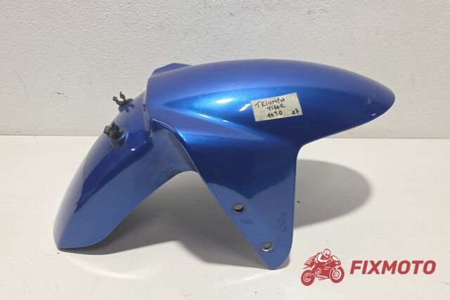 Aripa roata fata Triumph Tiger 1050 2007-2013