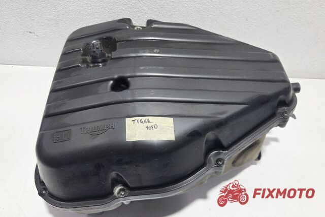 Airbox Triumph Tiger 1050 2007-2013