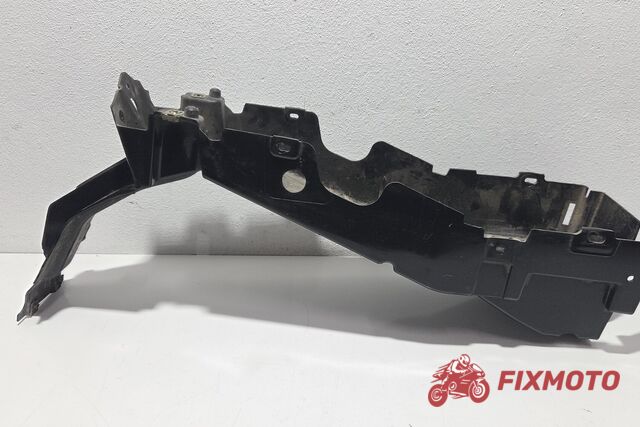 Plastic interior codita Triumph Tiger 1050 2007-2013