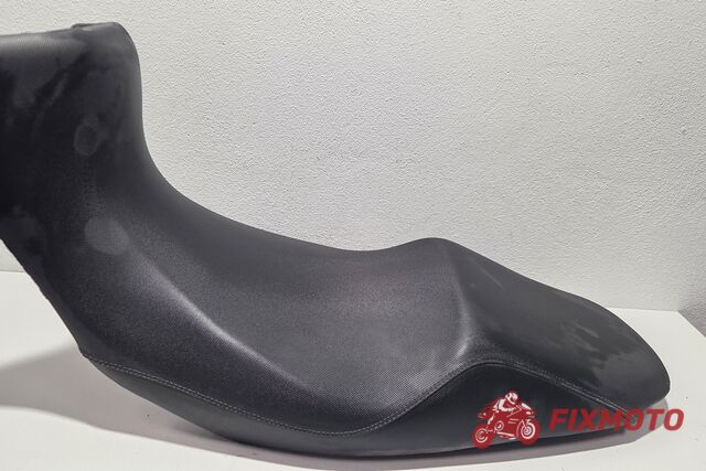 Sa Triumph Tiger 1050 2007-2013