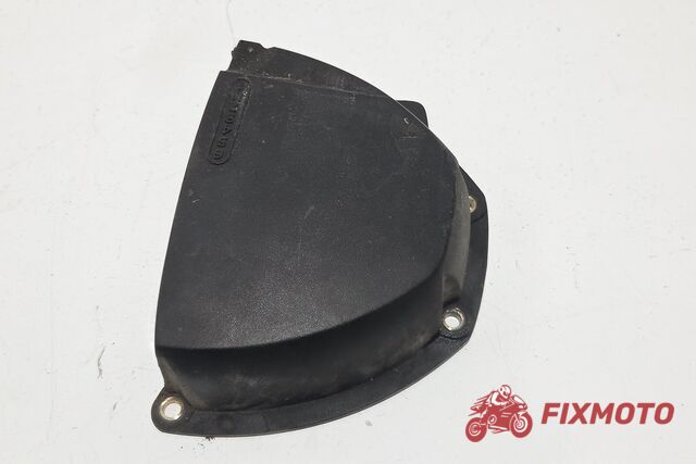 Capac pinion mic Triumph Tiger 1050 2007-2013