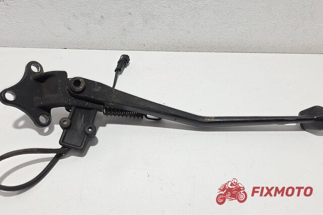 Cric cu senzor Triumph Tiger 1050 2007-2013