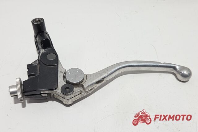 Maneta ambreiaj completa Triumph Tiger 1050 2007-2013