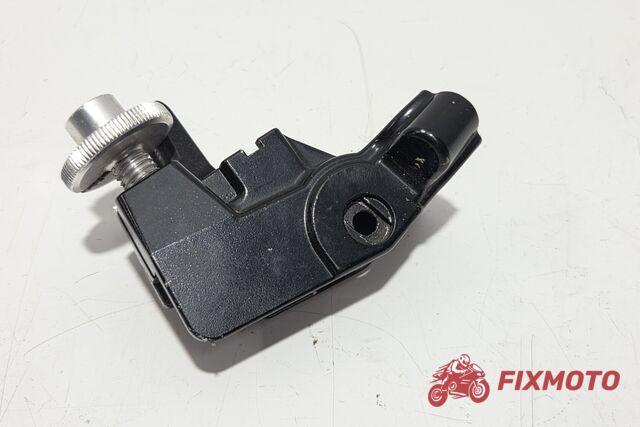 Suport maneta ambreiaj Triumph Tiger 1050 2007-2013