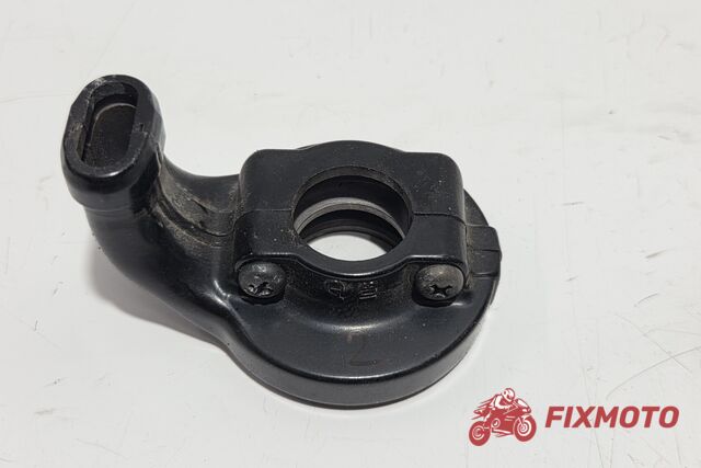 Carcasa acceleratie Triumph Tiger 1050 2007-2013